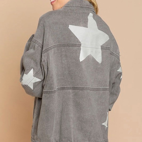 Jean jack - Picture 2 of 5